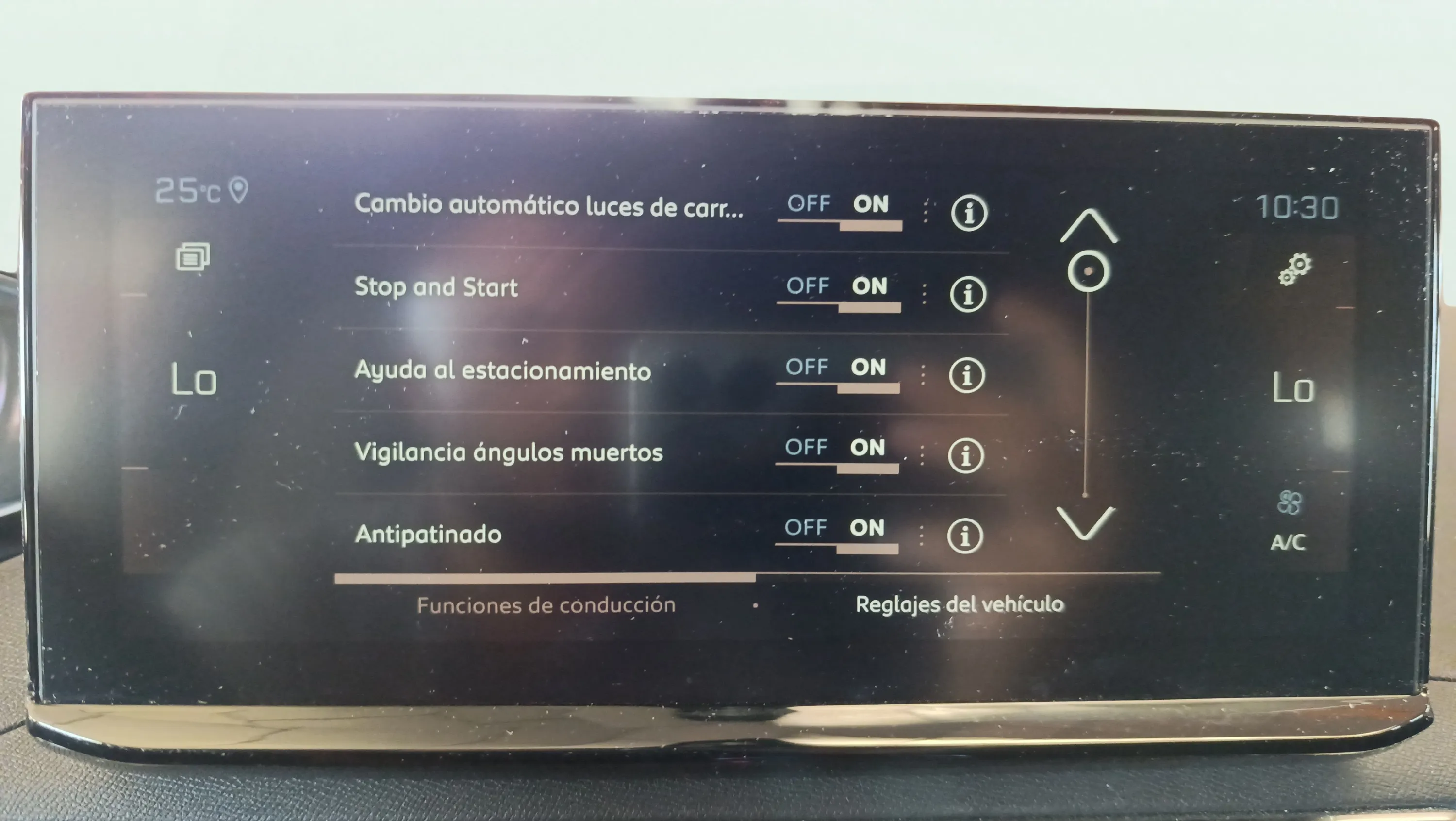 Peugeot 5008 1.5 BlueHDi GT EAT8 - foto 24