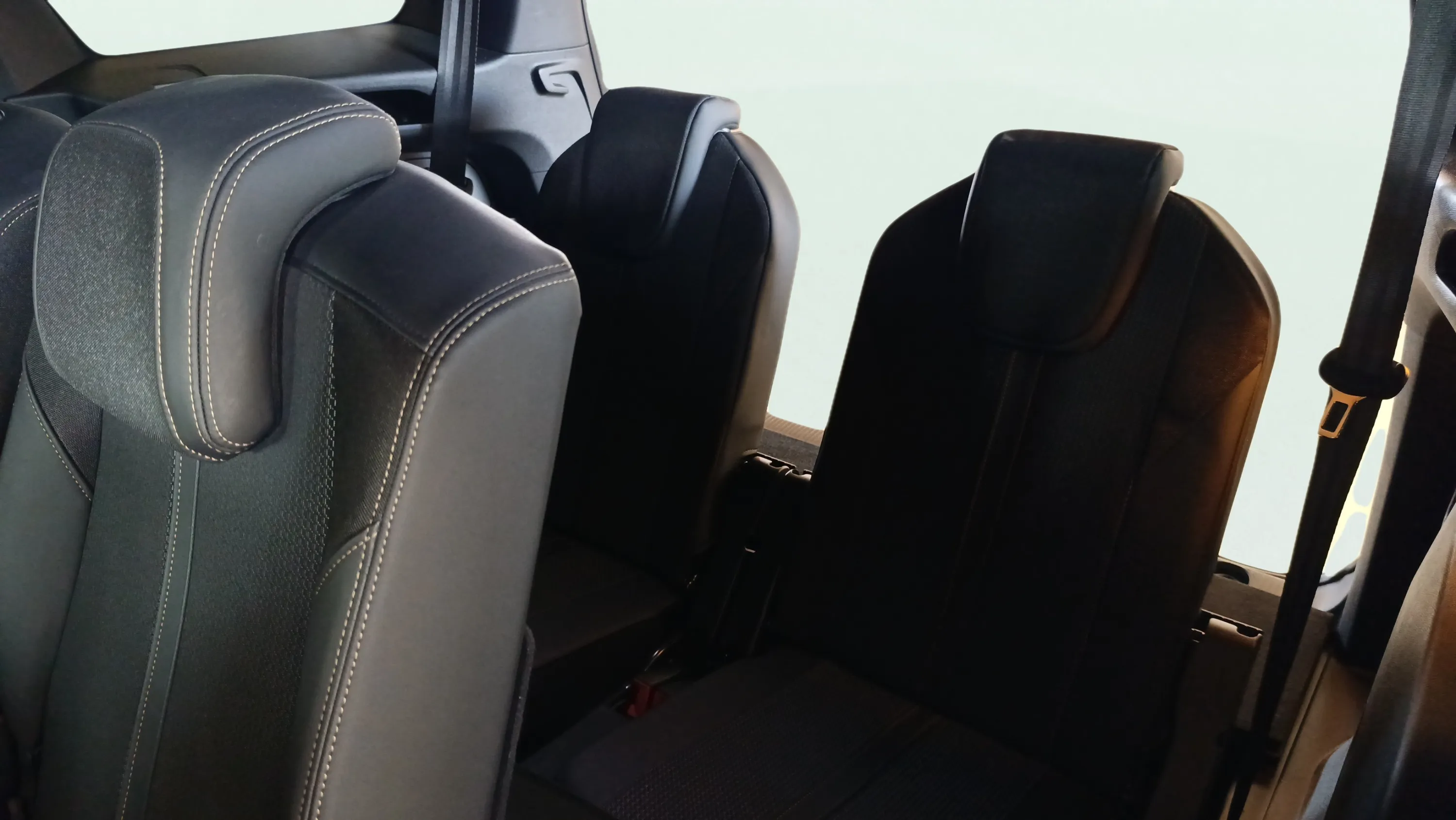 Peugeot 5008 1.5 BlueHDi GT EAT8 - foto 41