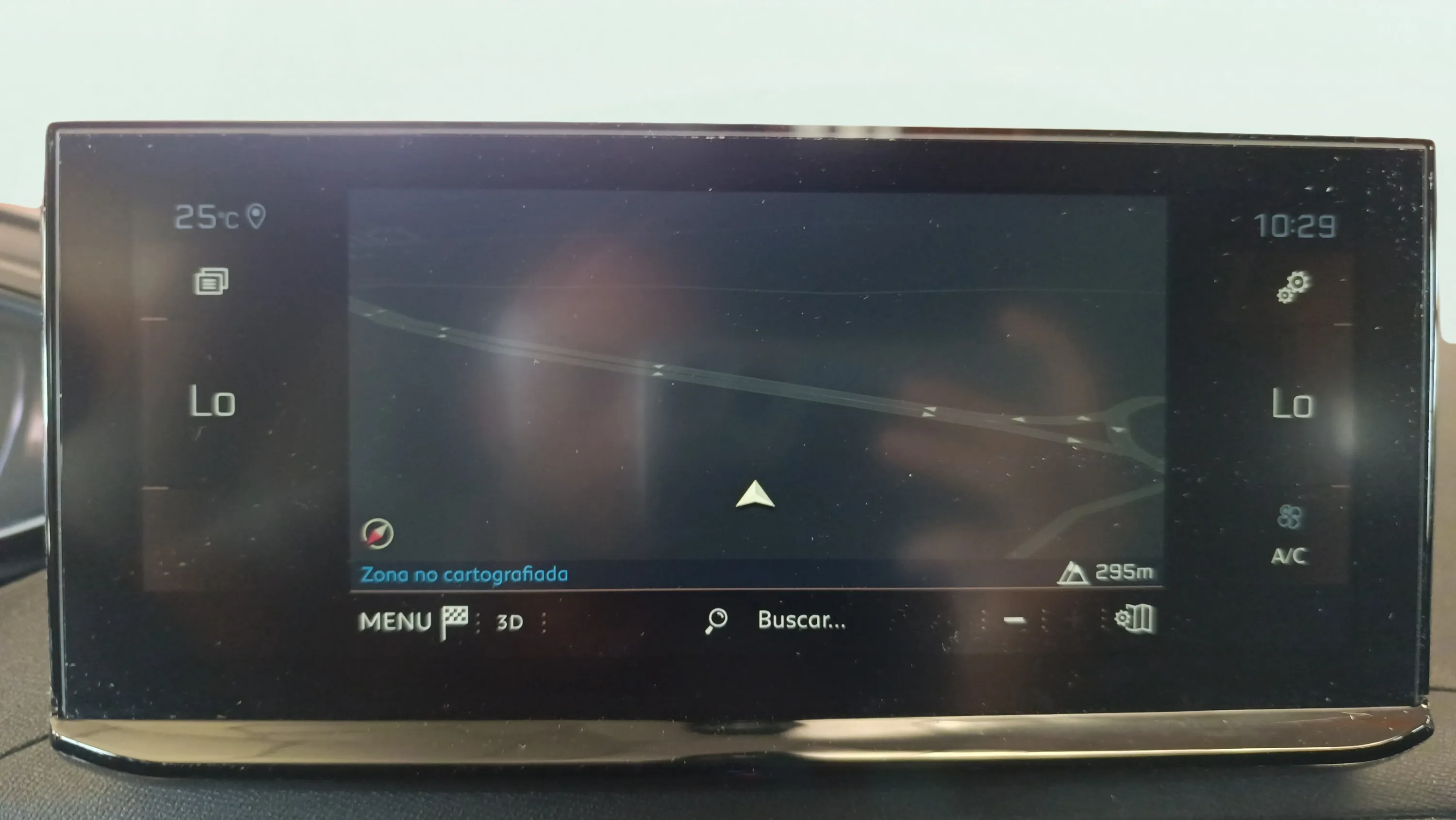 Peugeot 5008 1.5 BlueHDi GT EAT8 - foto 20