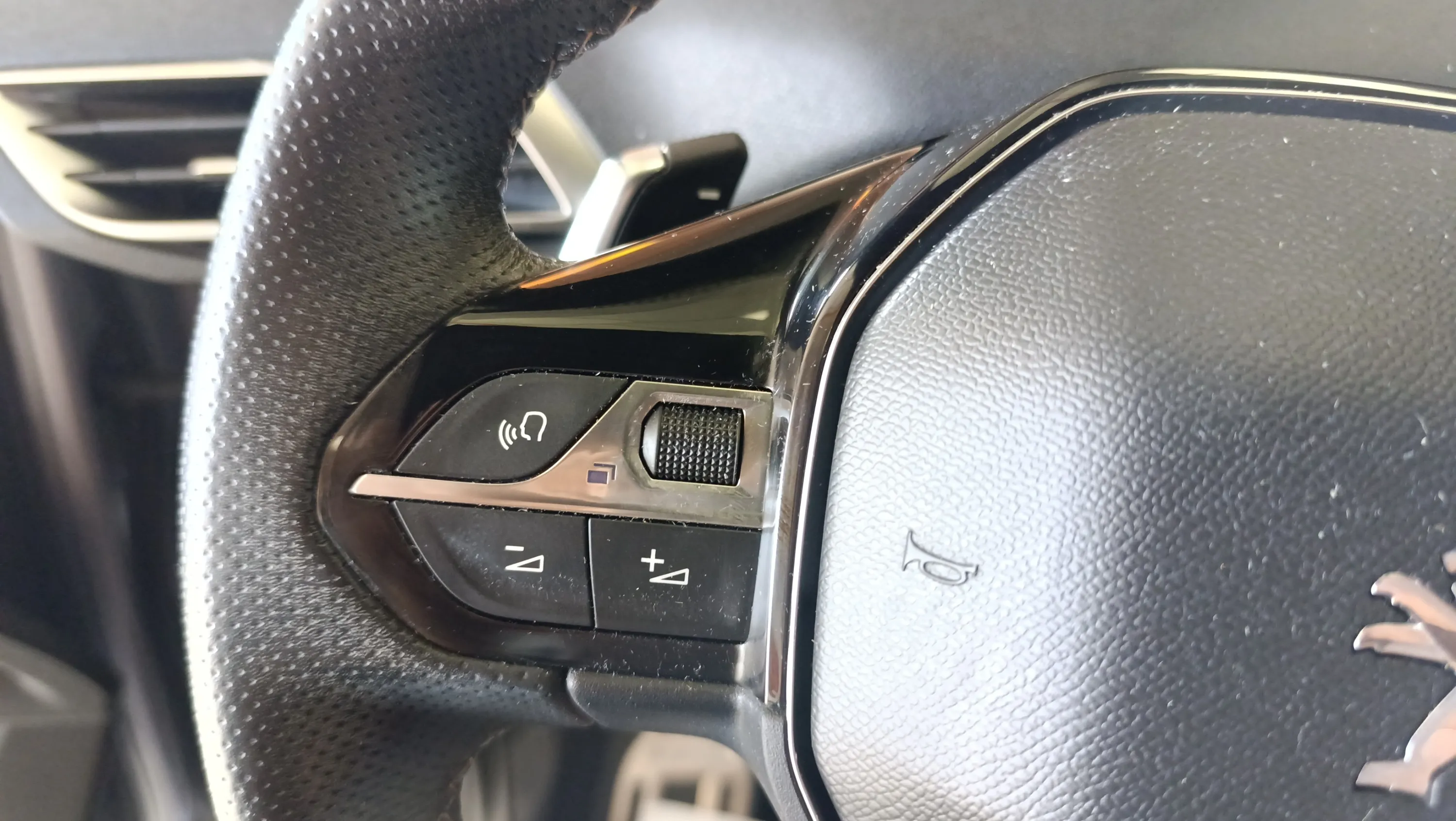 Peugeot 5008 1.5 BlueHDi GT EAT8 - foto 11
