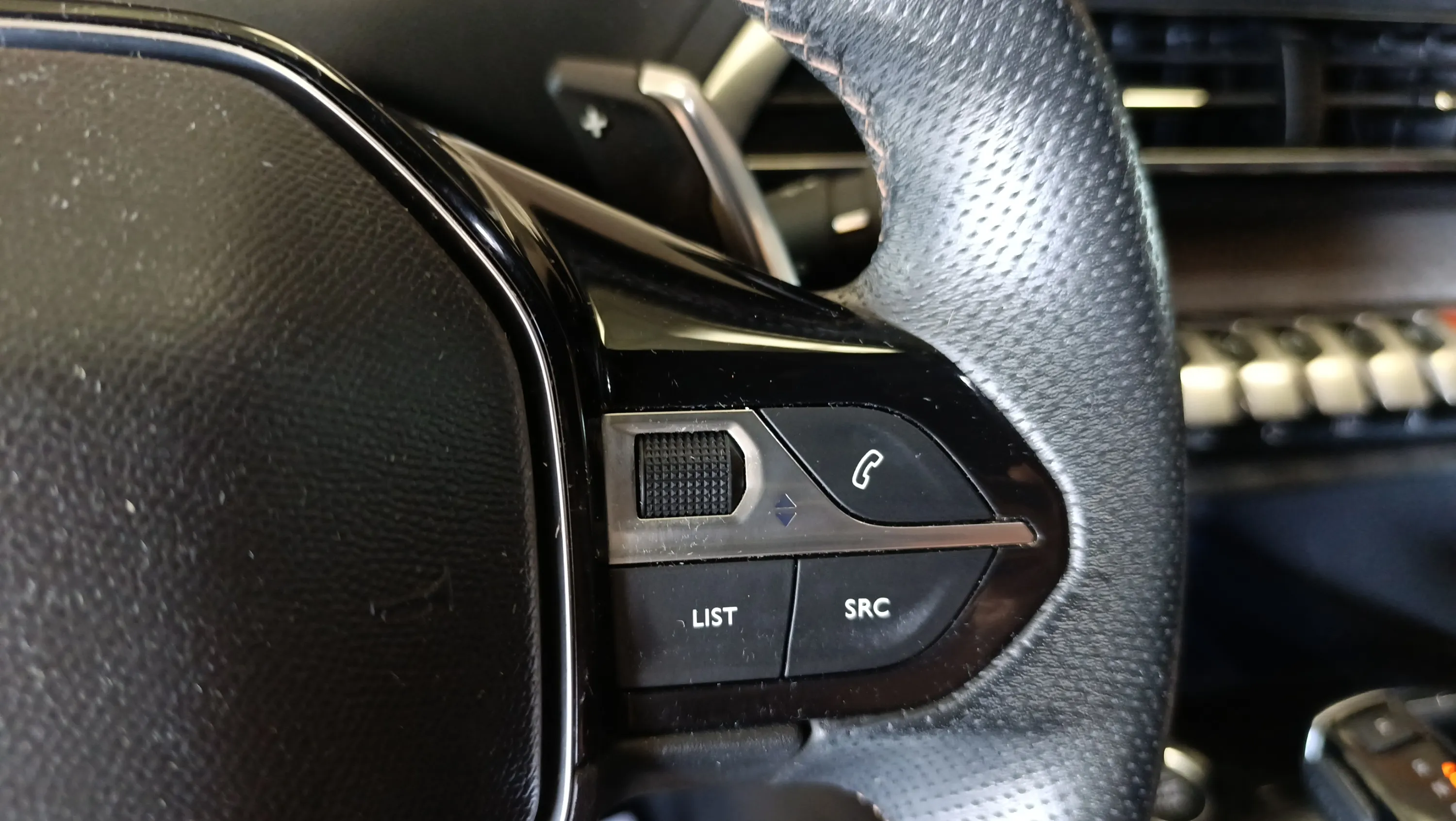 Peugeot 5008 1.5 BlueHDi GT EAT8 - foto 13