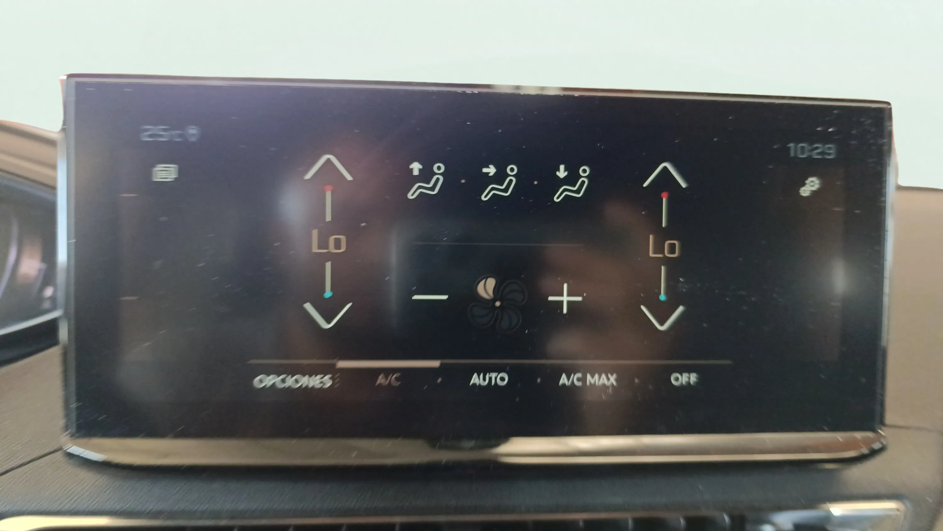 Peugeot 5008 1.5 BlueHDi GT EAT8 - foto 25