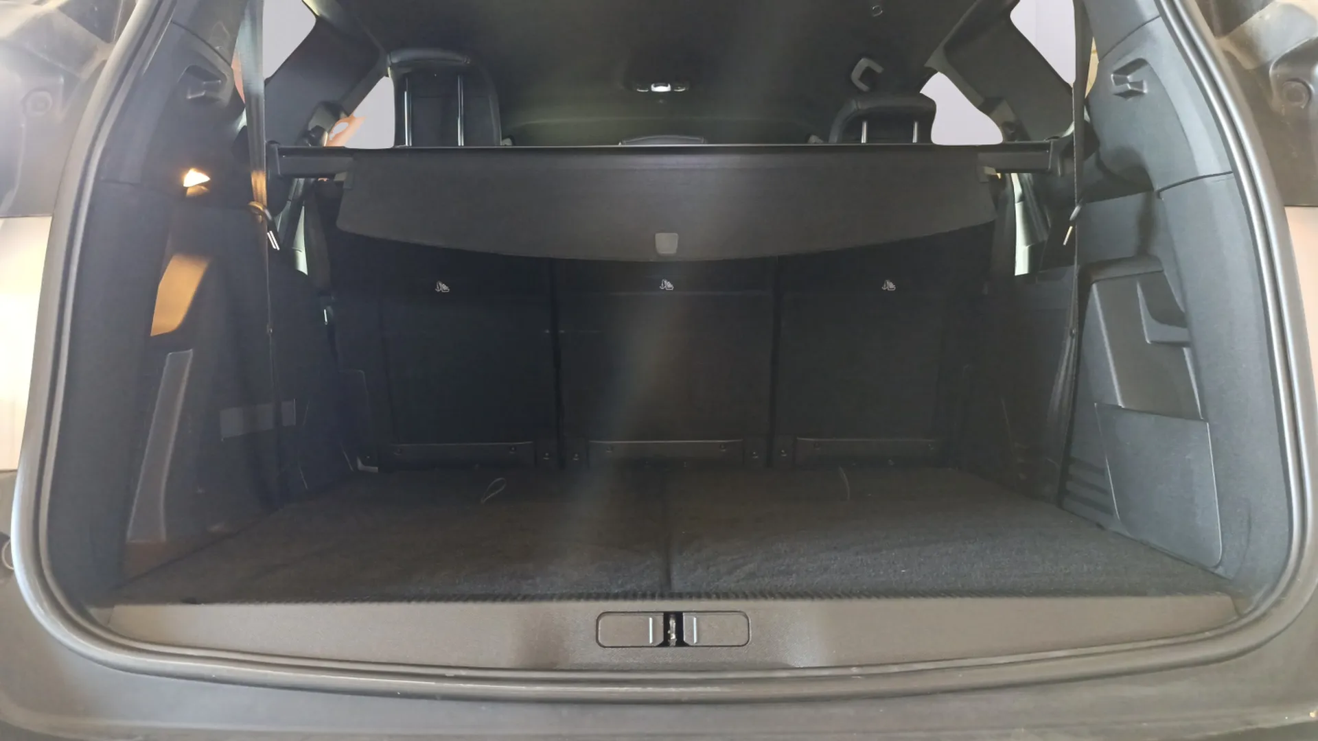 Peugeot 5008 1.5 BlueHDi GT EAT8 - foto 43