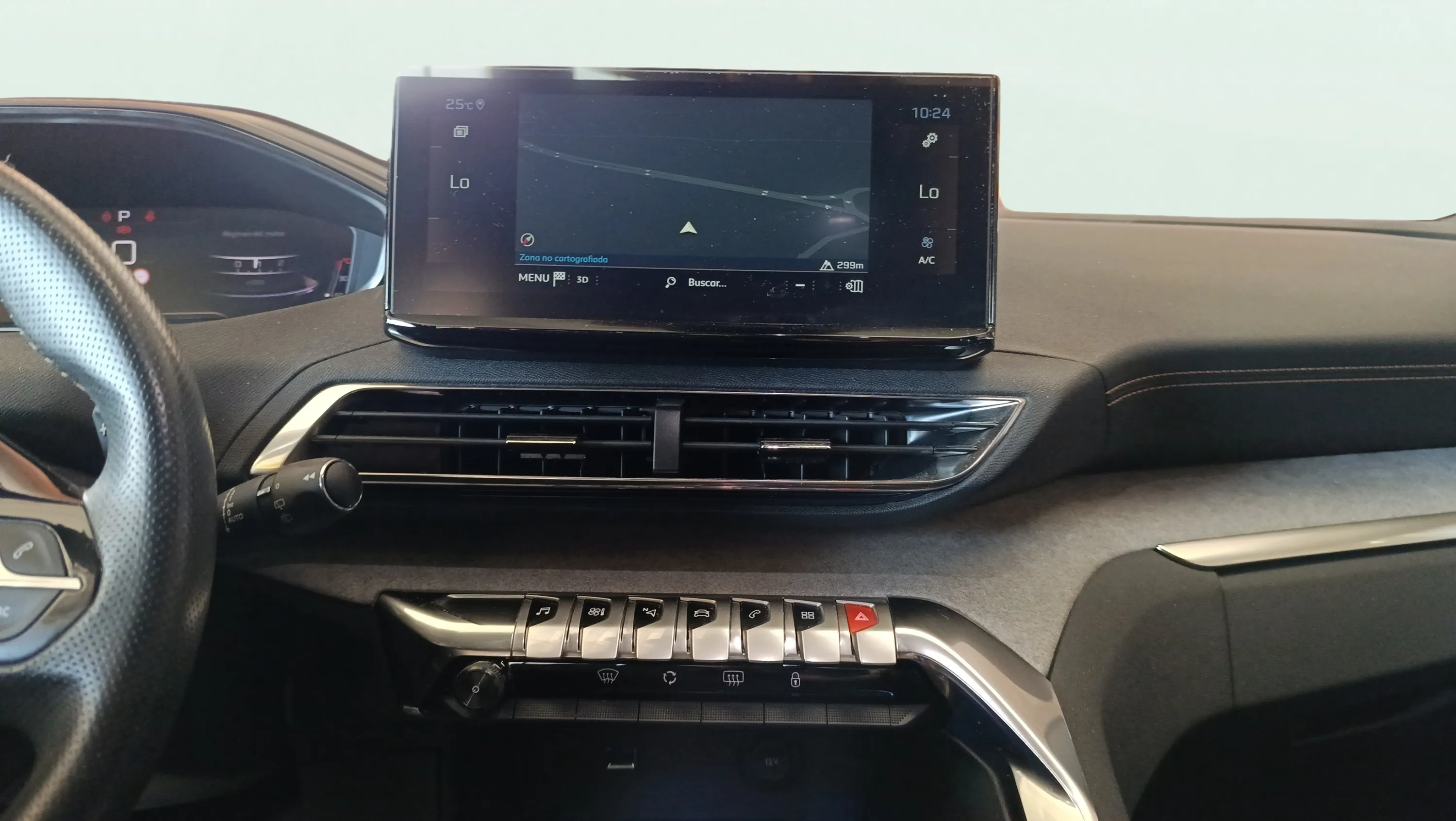 Peugeot 5008 1.5 BlueHDi GT EAT8 - foto 19