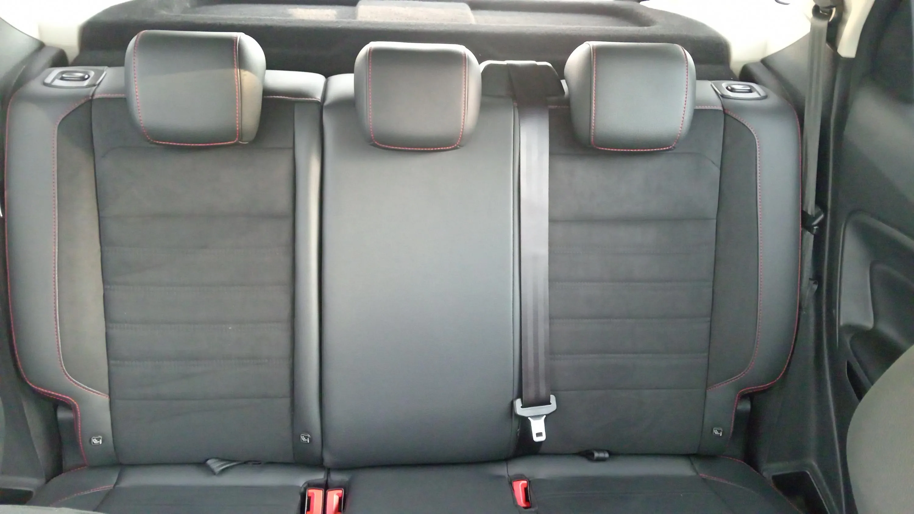 Ford EcoSport 1.0T EcoBoost S Line - foto 17
