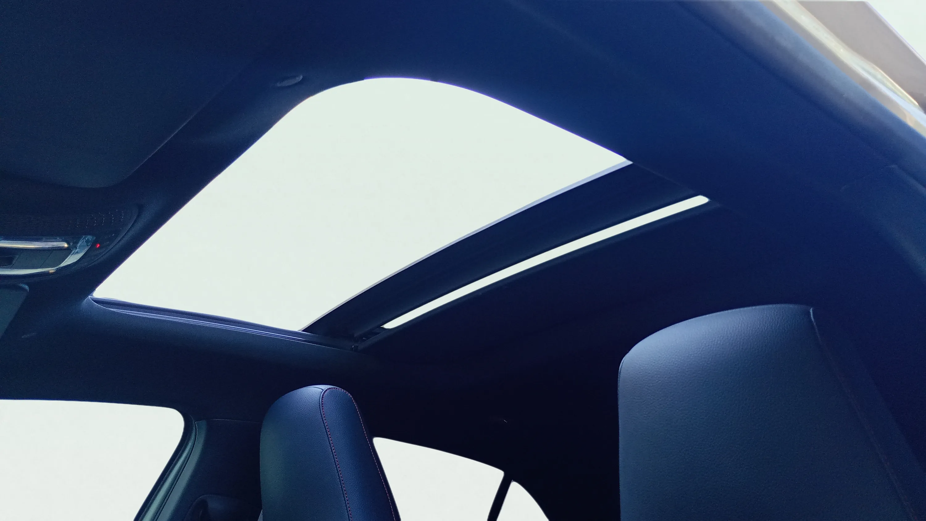 Mercedes-Benz Clase A A 180 - foto 31