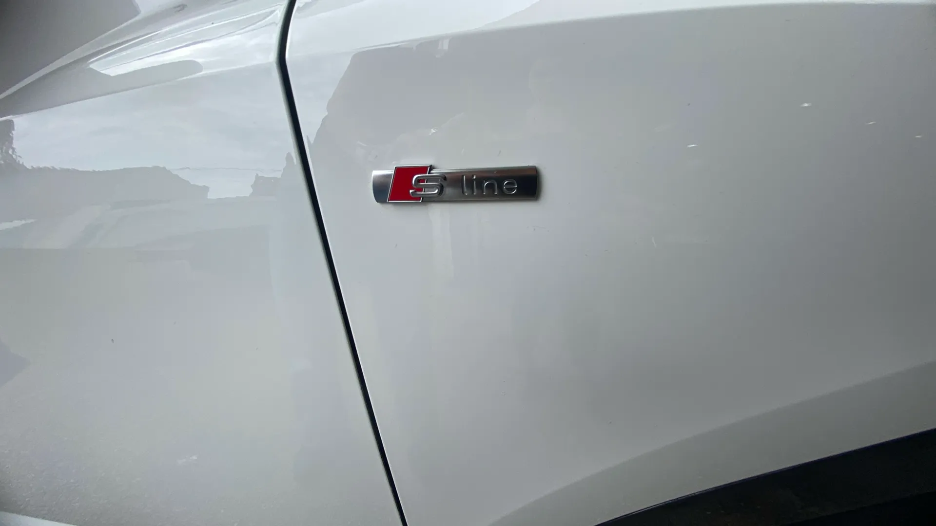 Audi Q3 40 TDI S tronic quattro S Line - foto 30