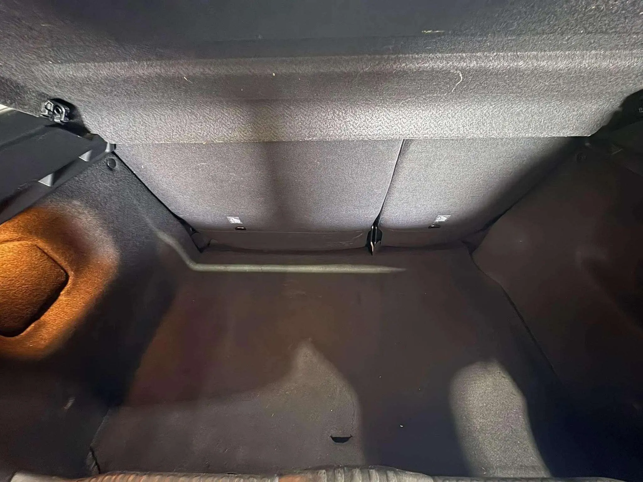 Citroën C3 BlueHDi Feel - foto 18