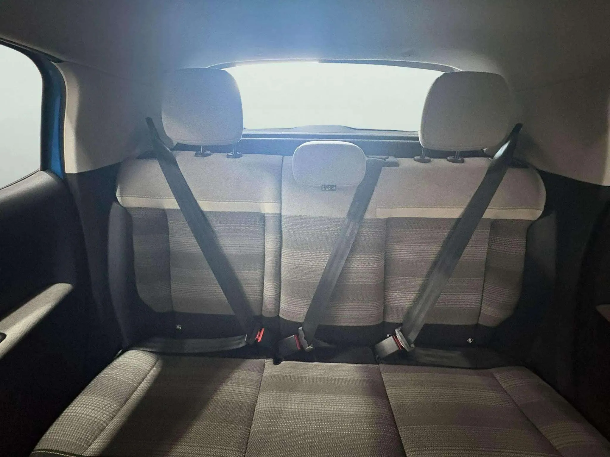 Citroën C3 BlueHDi Feel - foto 16