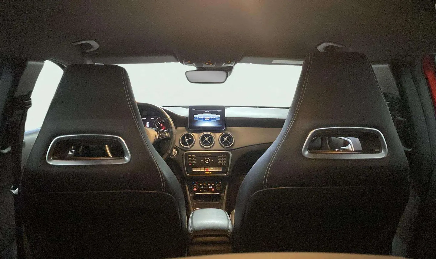 Slide 25