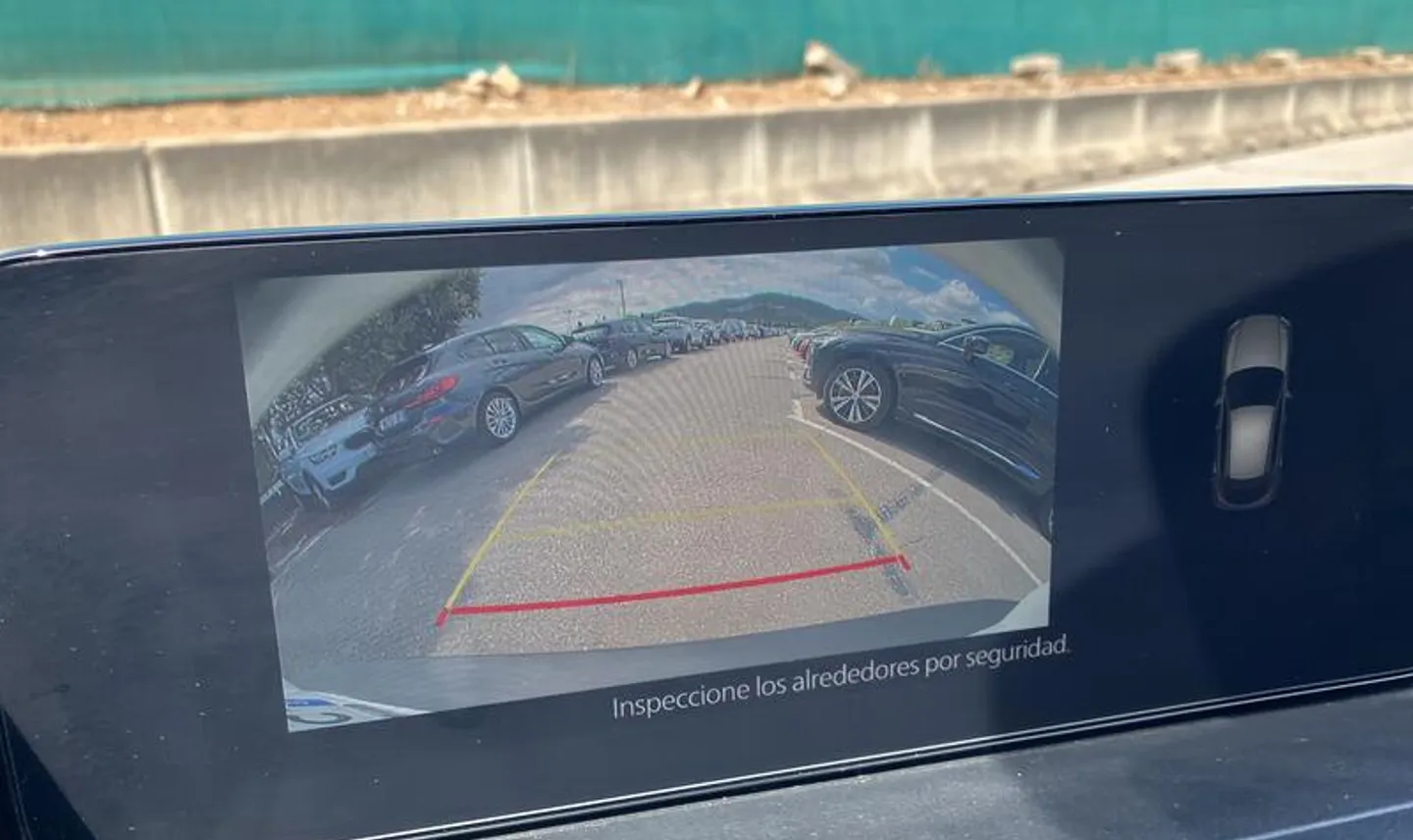 Slide 27