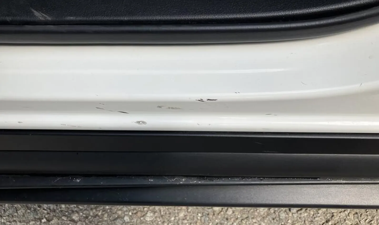 Slide 40
