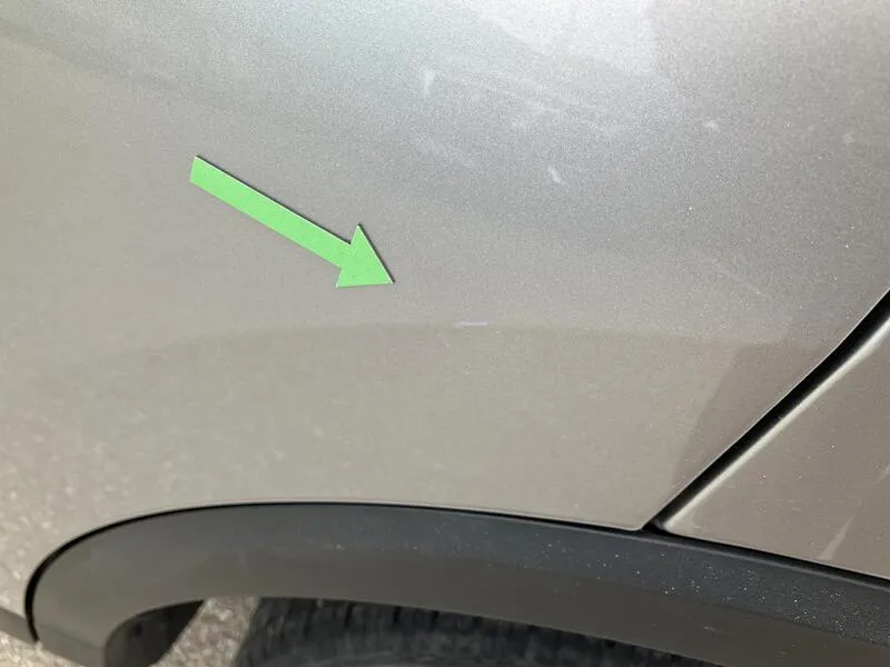 MG ZS 2021 todoterreno 1.5 Luxury (AC) - foto 30