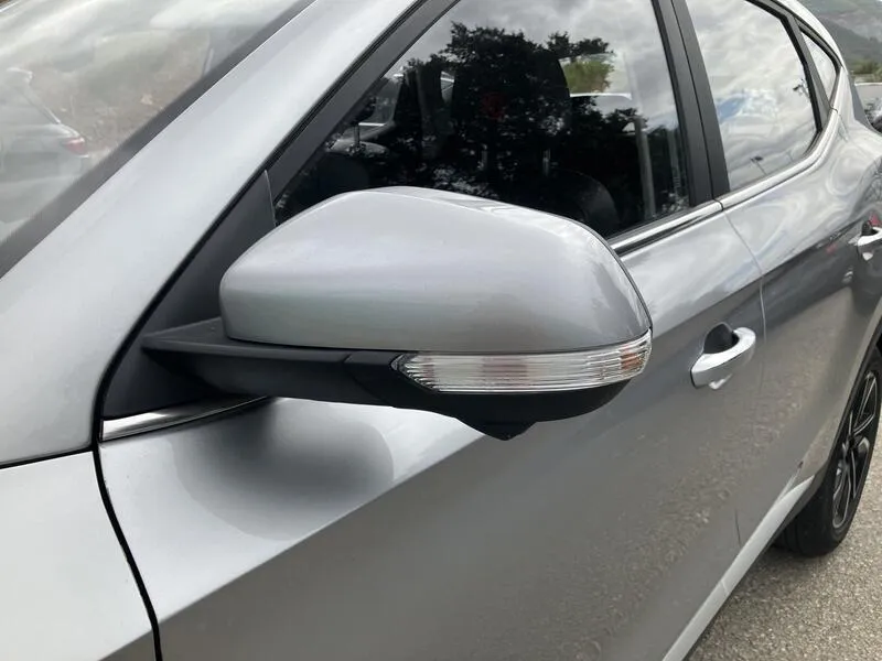 MG ZS 2021 todoterreno 1.5 Luxury (AC) - foto 24