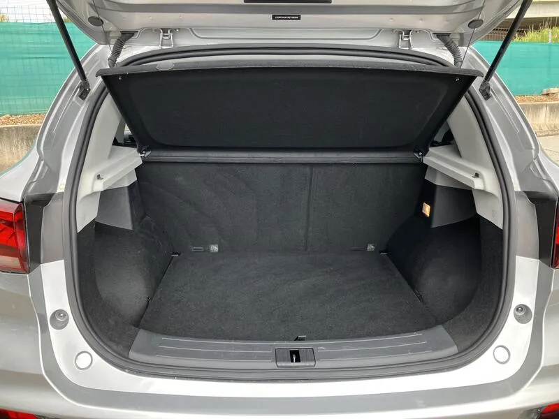 MG ZS 2021 todoterreno 1.5 Luxury (AC) - foto 31