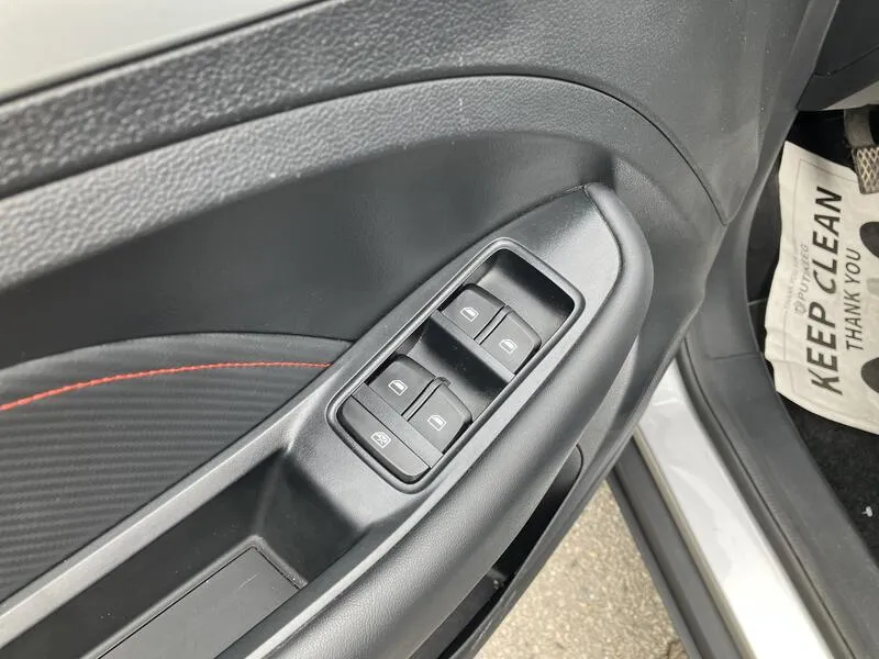 MG ZS 2021 todoterreno 1.5 Luxury (AC) - foto 12