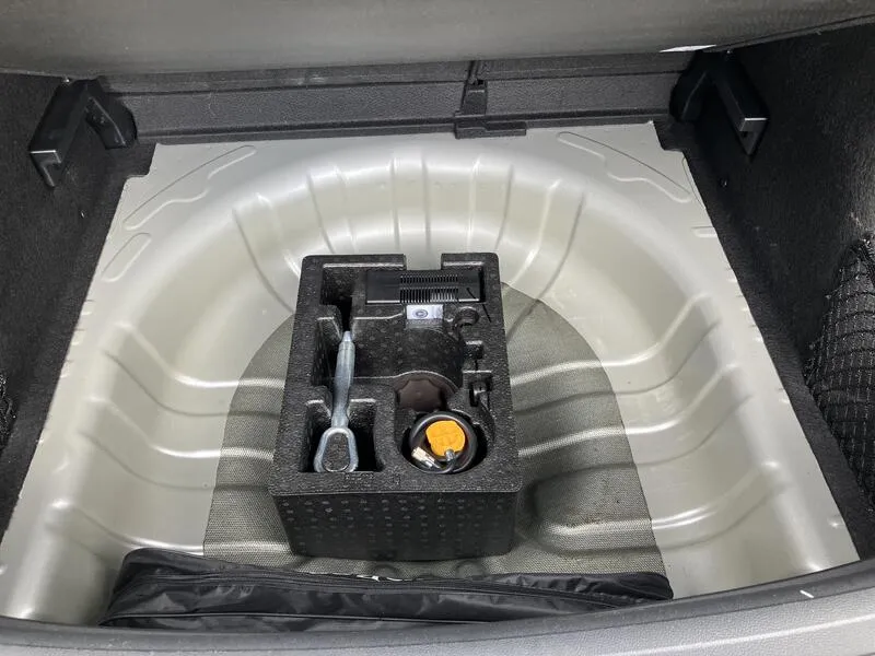 MG ZS 2021 todoterreno 1.5 Luxury (AC) - foto 32