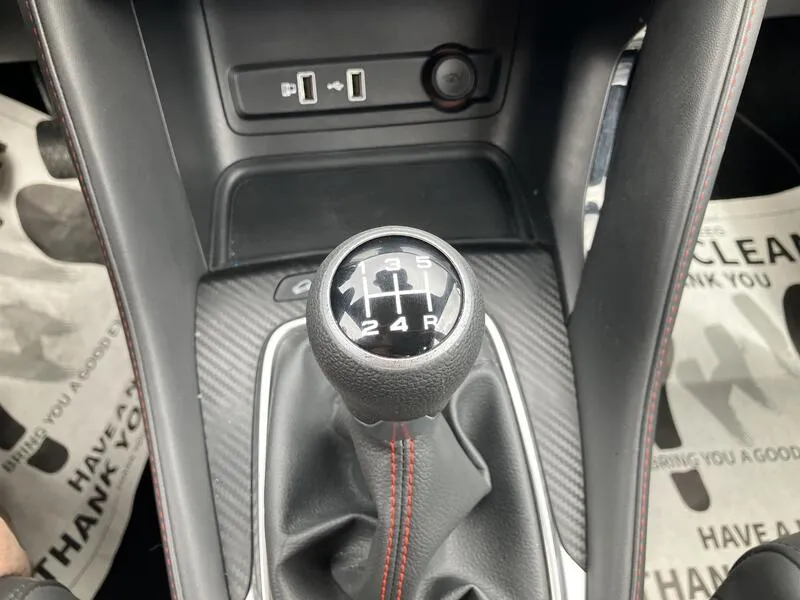 MG ZS 2021 todoterreno 1.5 Luxury (AC) - foto 20