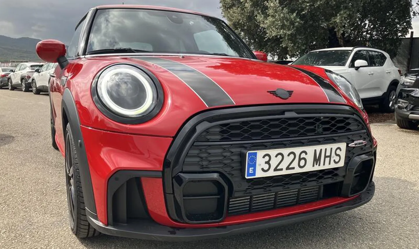 Slide 36