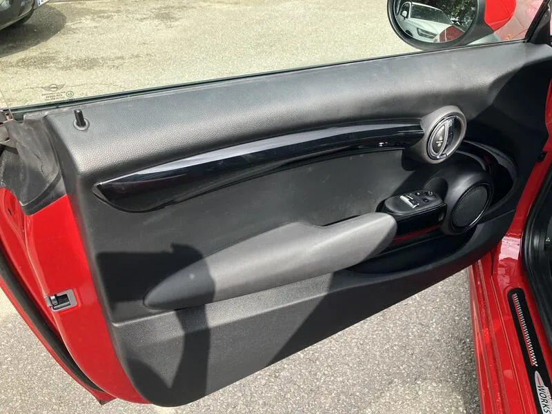 MINI Cooper 1.5 - foto 11