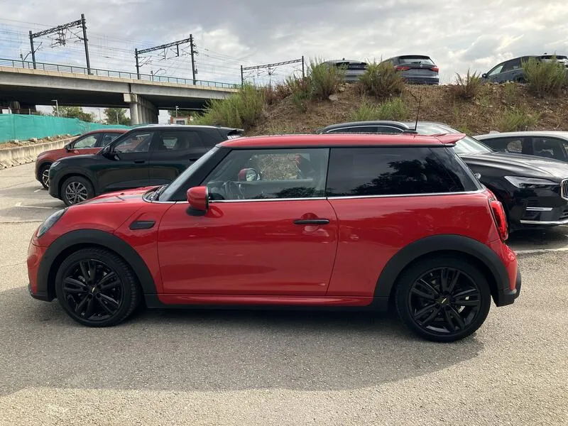 MINI Cooper 1.5 - foto 3