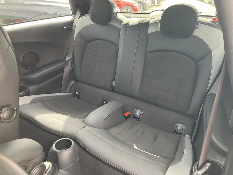 MINI Cooper 1.5 - foto 15