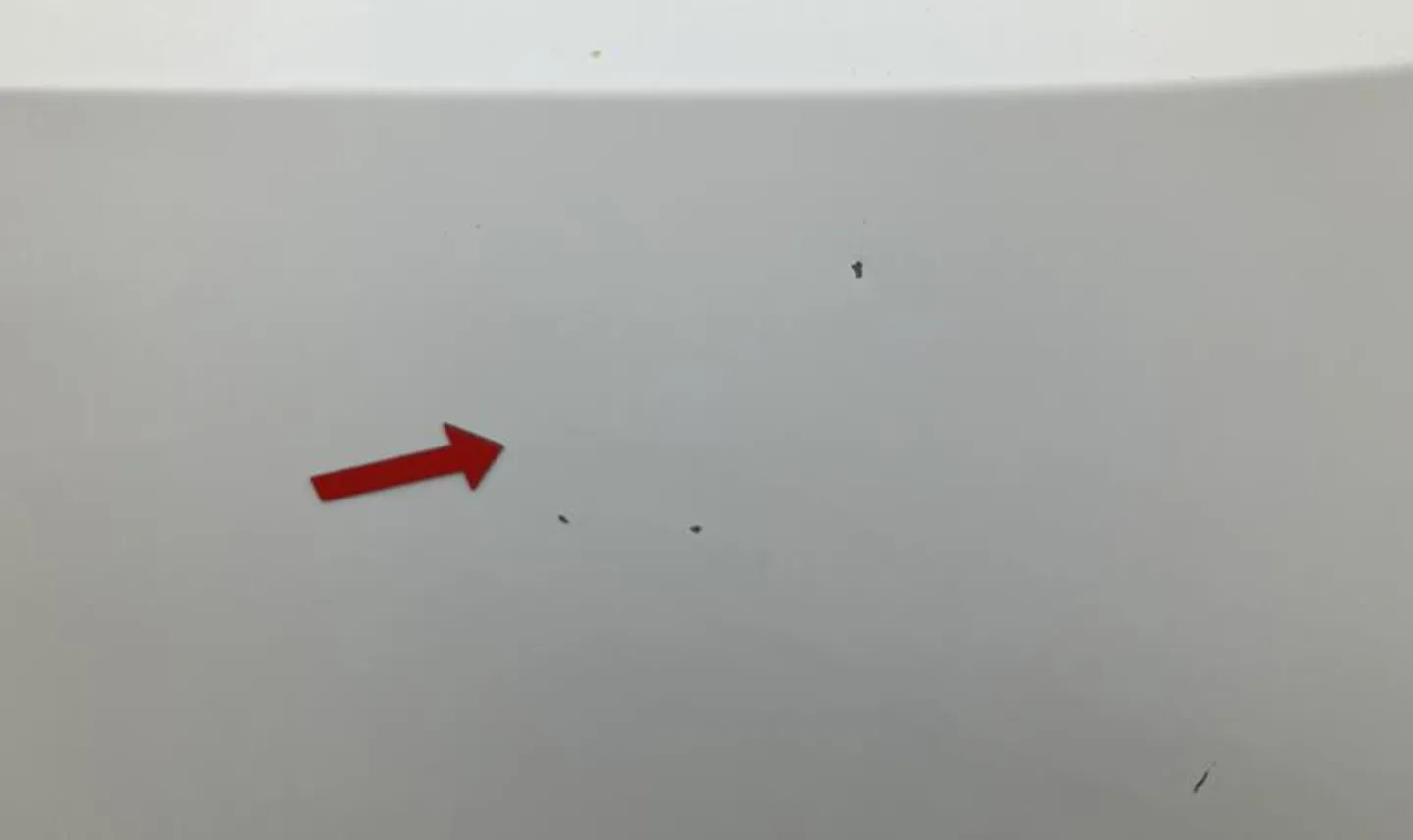 Slide 26
