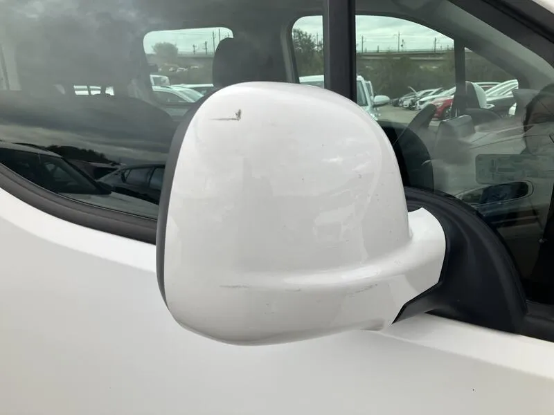 Peugeot Rifter Access Standard BlueHDi (AC) - foto 44