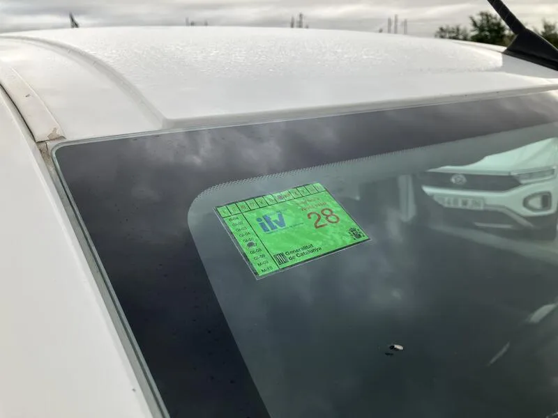 Peugeot Rifter Access Standard BlueHDi (AC) - foto 46