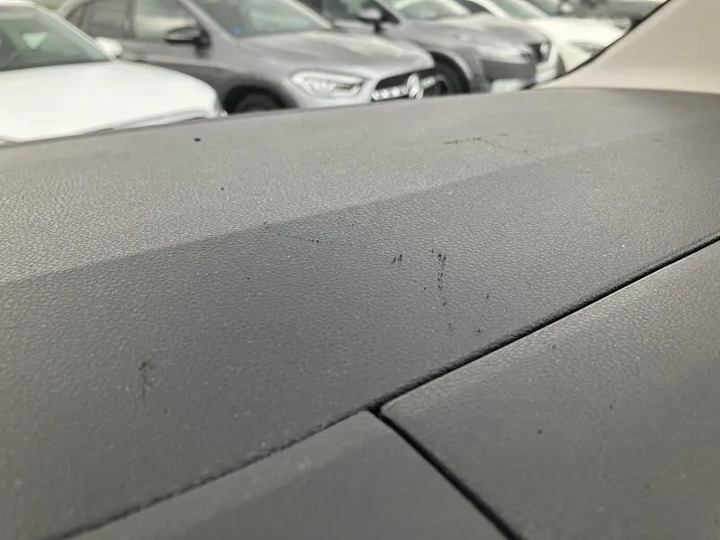 Peugeot Rifter Access Standard BlueHDi (AC) - foto 22