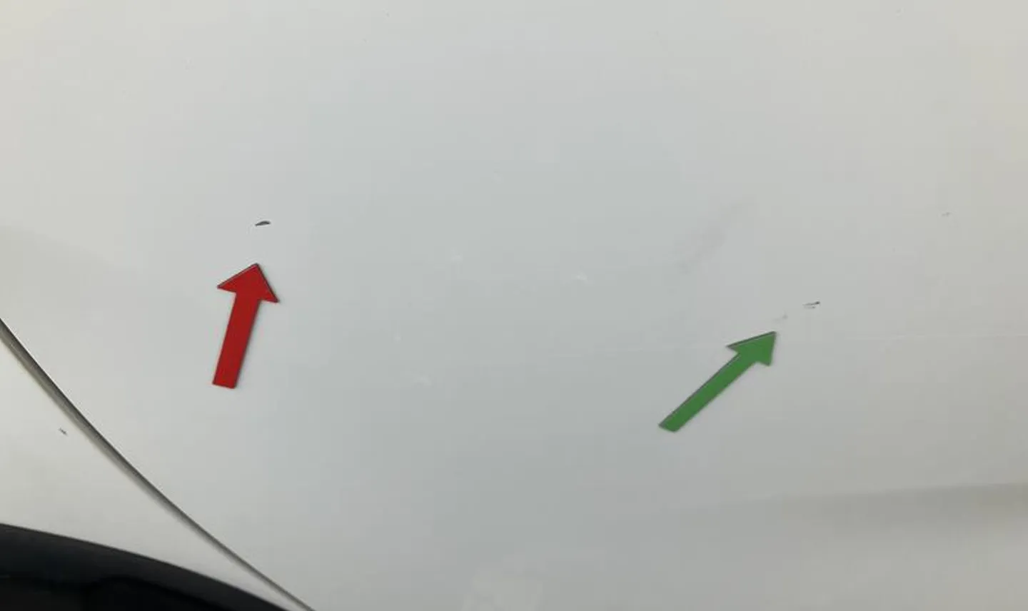 Slide 39