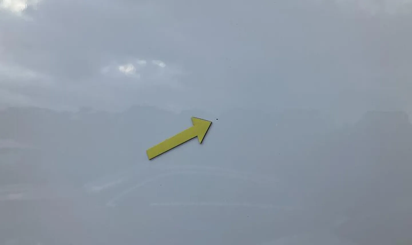 Slide 28