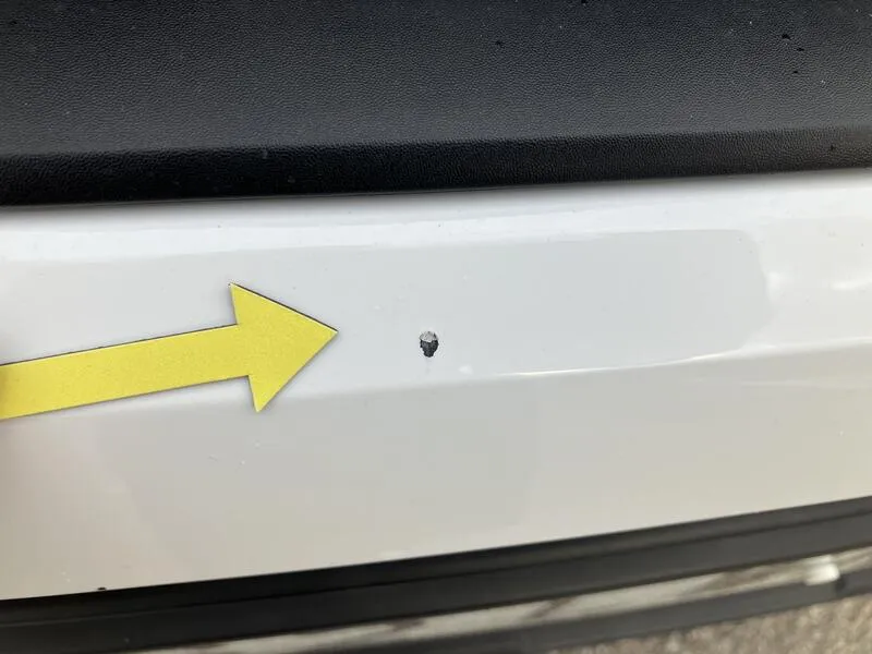 Peugeot Partner BlueHDi - foto 43