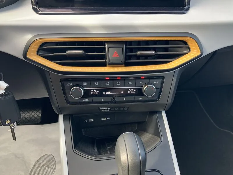 SEAT Arona Style Special Edition 1.0 TSI - foto 21