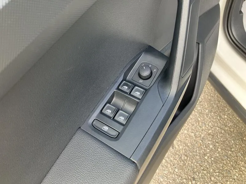 SEAT Arona Style Special Edition 1.0 TSI - foto 12