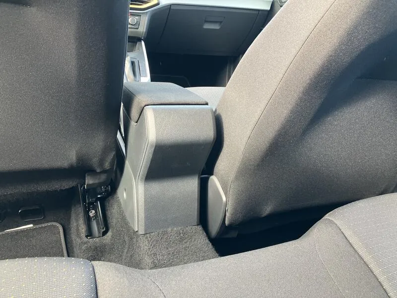 SEAT Arona Style Special Edition 1.0 TSI - foto 15