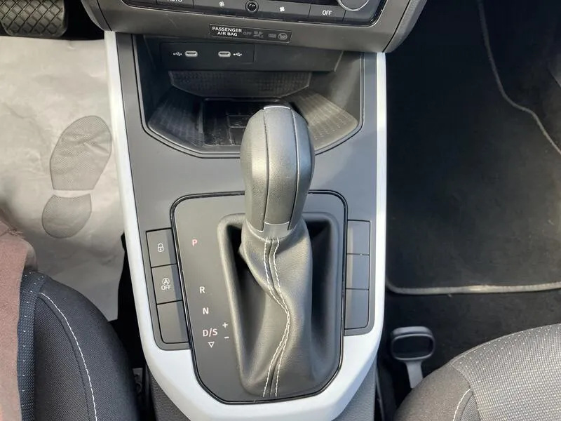 SEAT Arona Style Special Edition 1.0 TSI - foto 22
