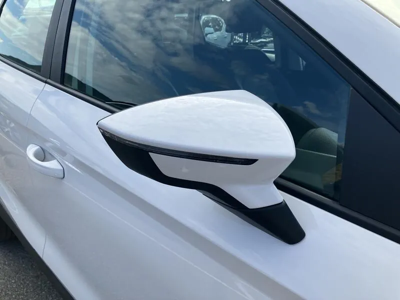 SEAT Arona Style Special Edition 1.0 TSI - foto 37