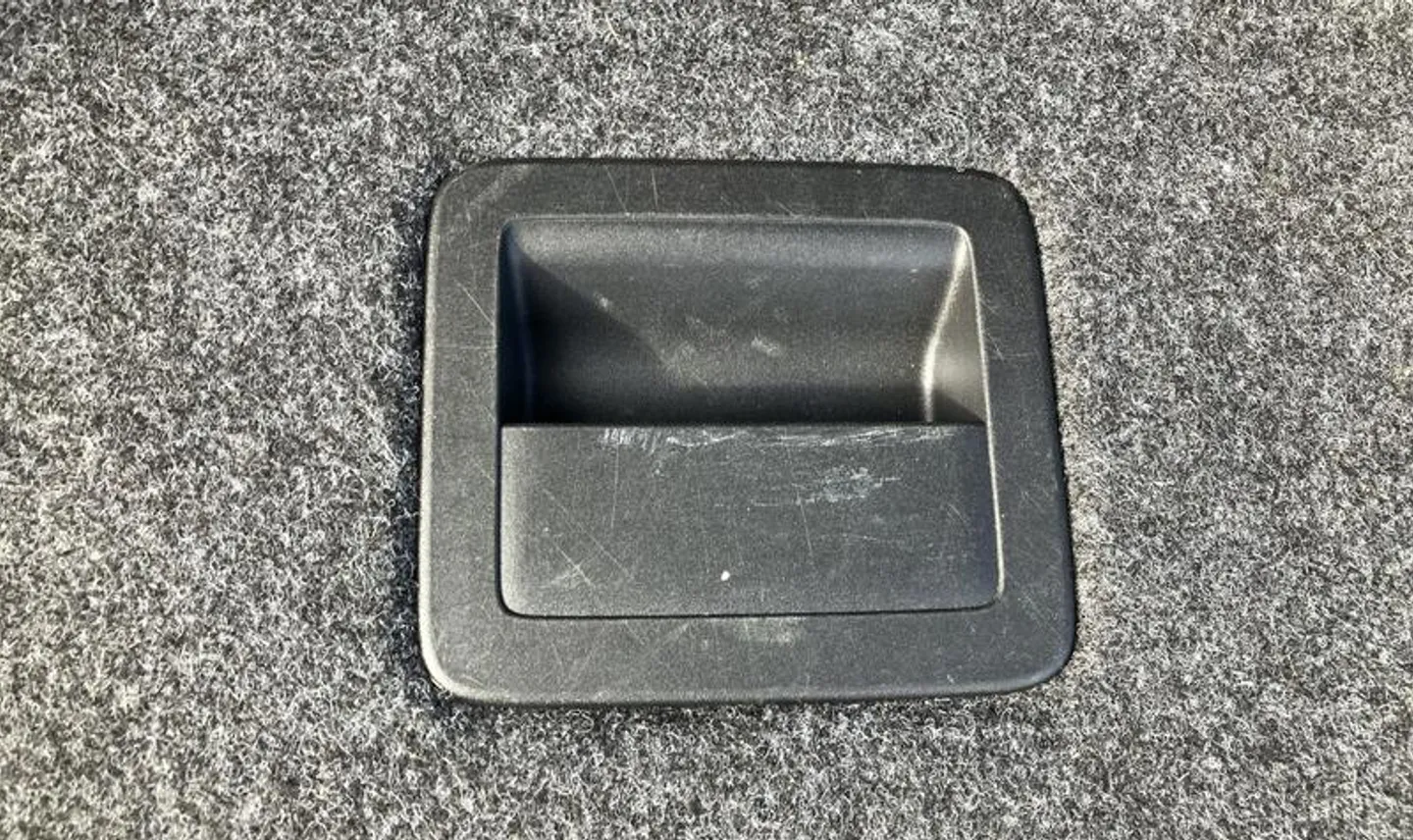 Slide 32