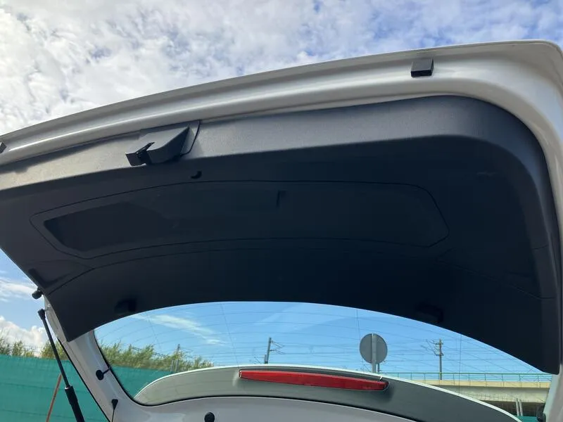 SEAT Arona Style Special Edition 1.0 TSI - foto 33