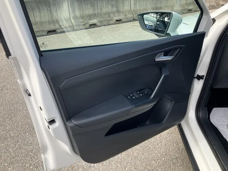 SEAT Arona Style Special Edition 1.0 TSI - foto 11