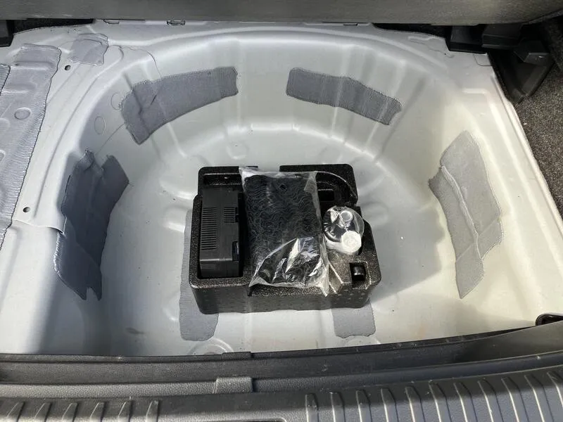 SEAT Arona Style Special Edition 1.0 TSI - foto 31