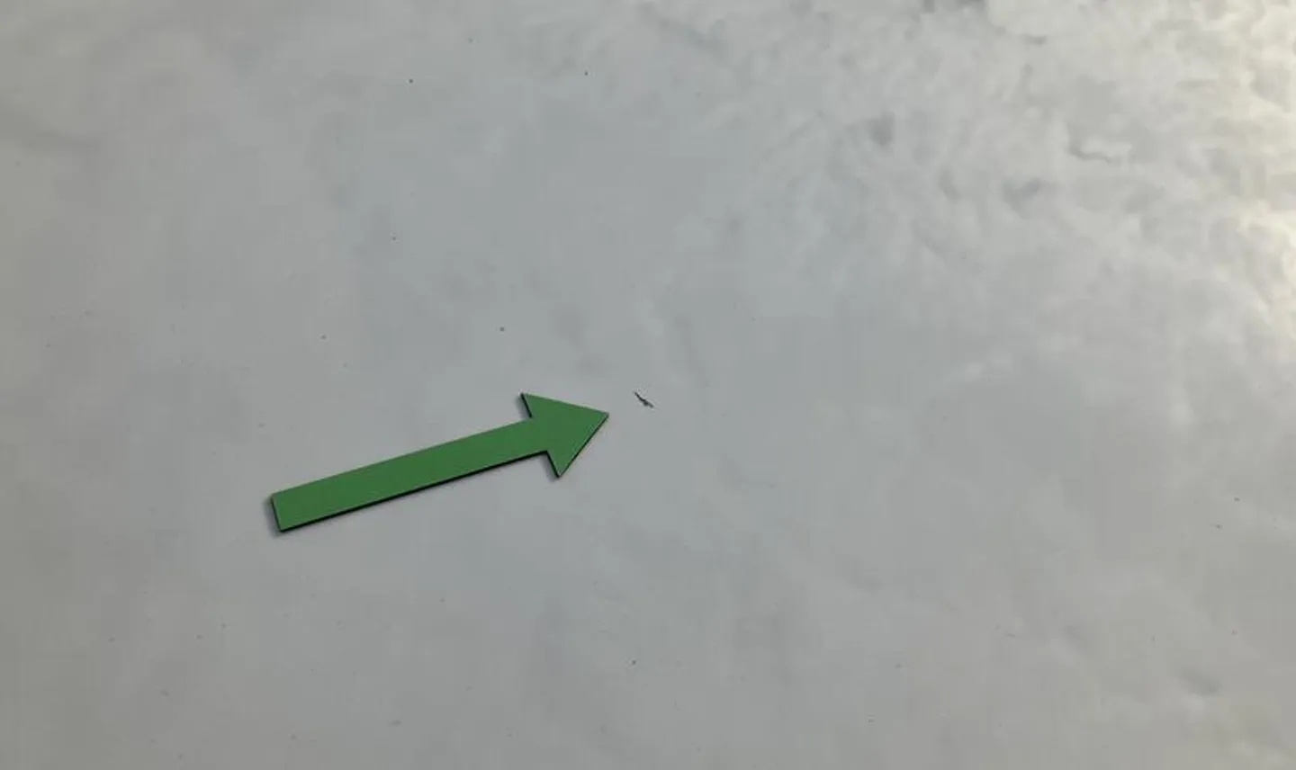 Slide 39