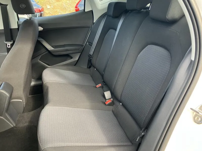 SEAT Arona Style Special Edition 1.0 TSI - foto 14