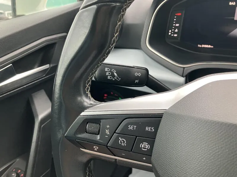 SEAT Arona 1.0 TSI Style Plus - foto 19