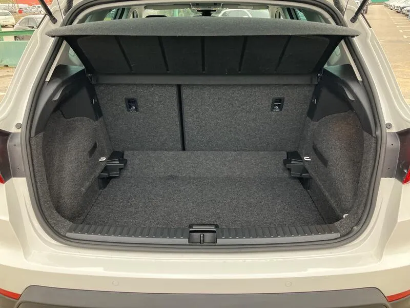 SEAT Arona 1.0 TSI Style Plus - foto 30