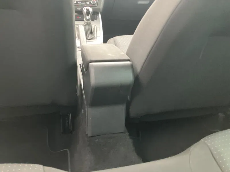 SEAT Arona 1.0 TSI Style Plus - foto 15
