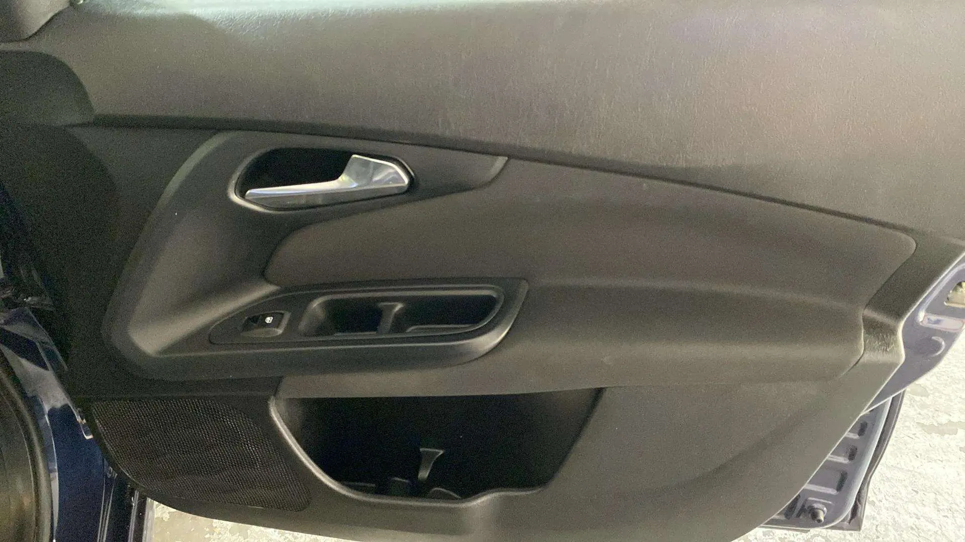 Fiat Tipo 1.3 Easy diesel Mjet - foto 18