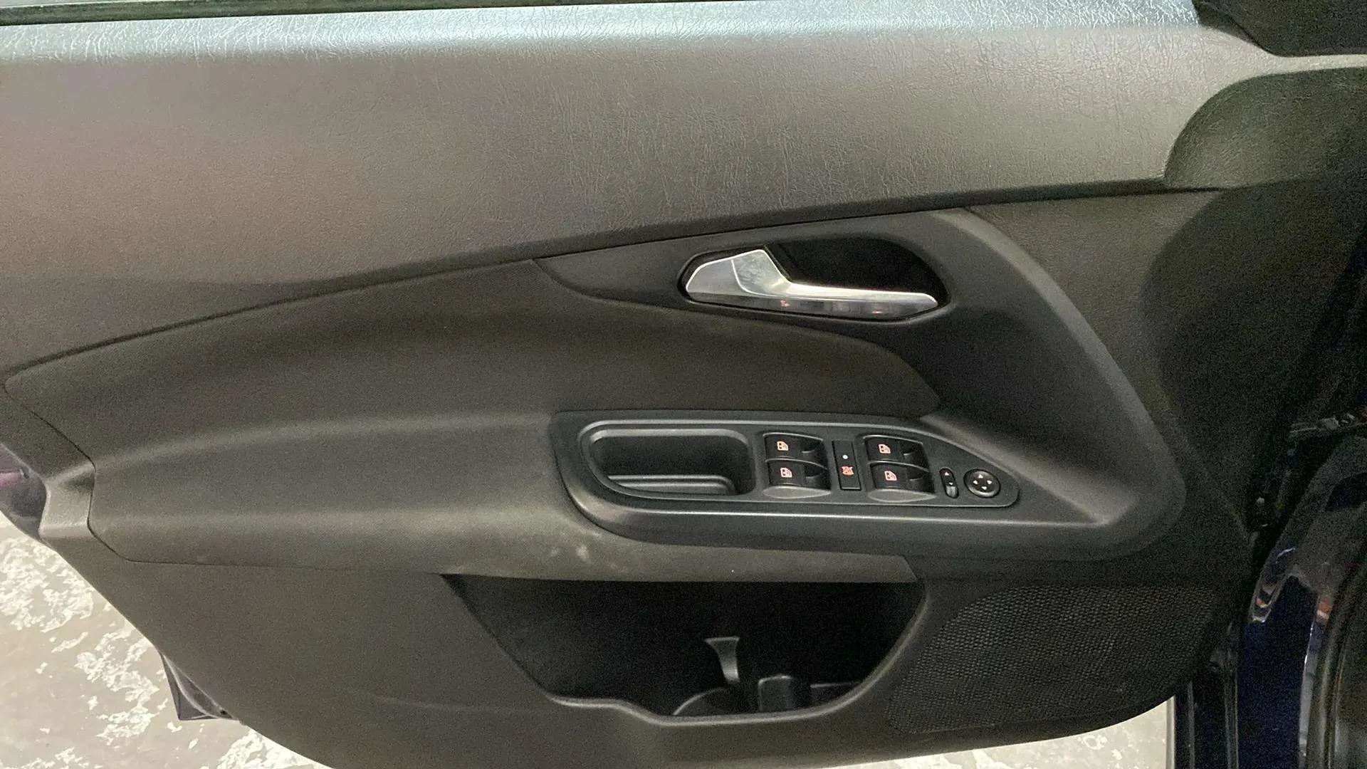 Fiat Tipo 1.3 Easy diesel Mjet - foto 17