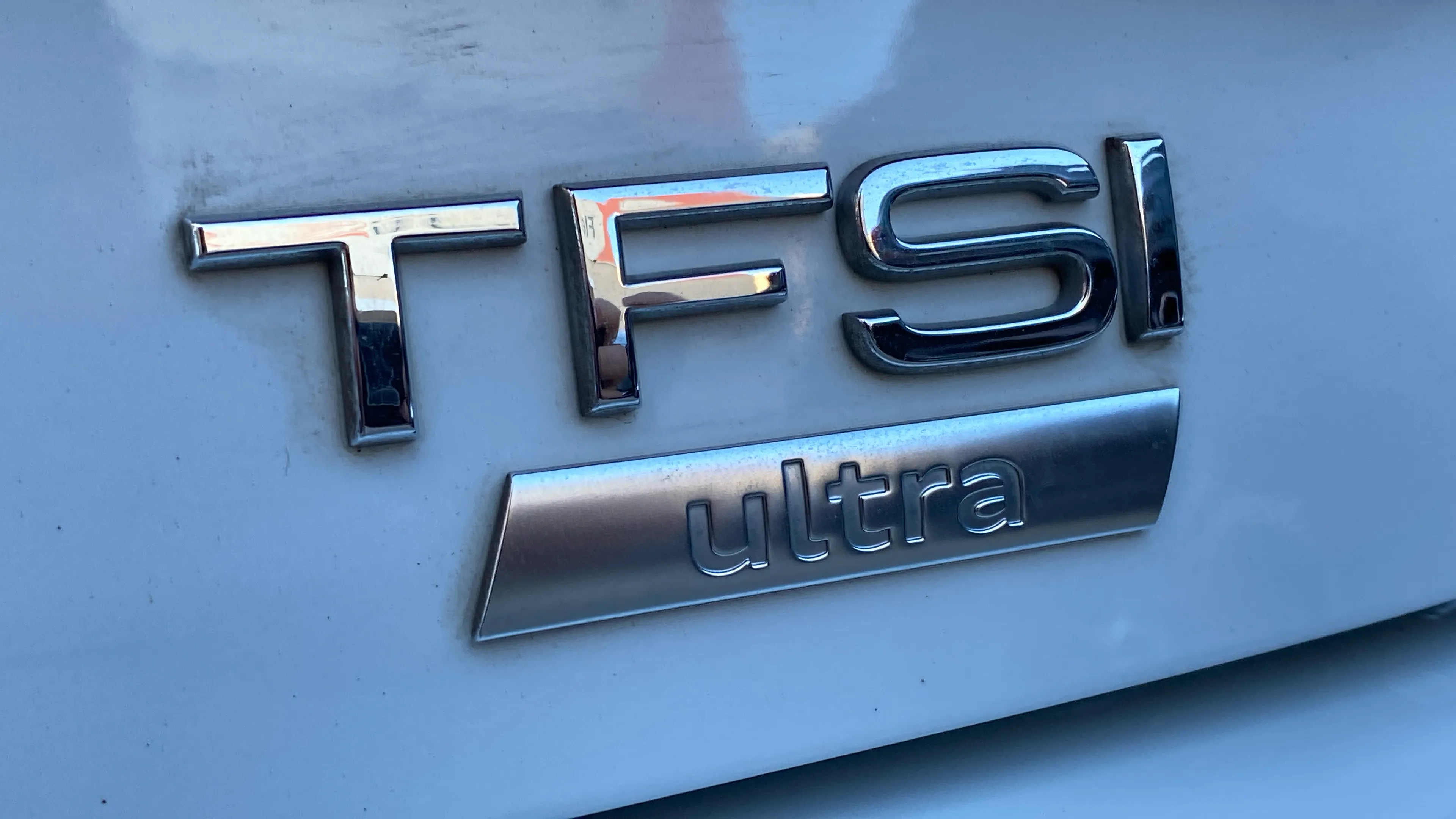 Audi A1 Adrenalin 1.0 TFSI Sportback - foto 29